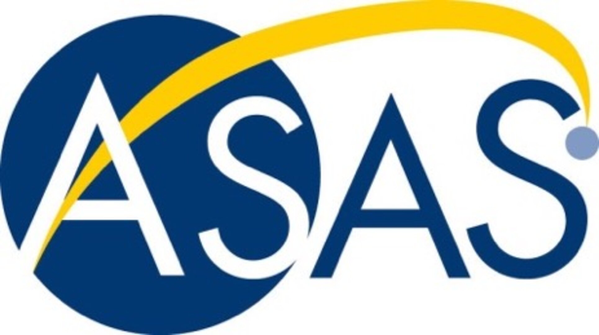 ASAS Member