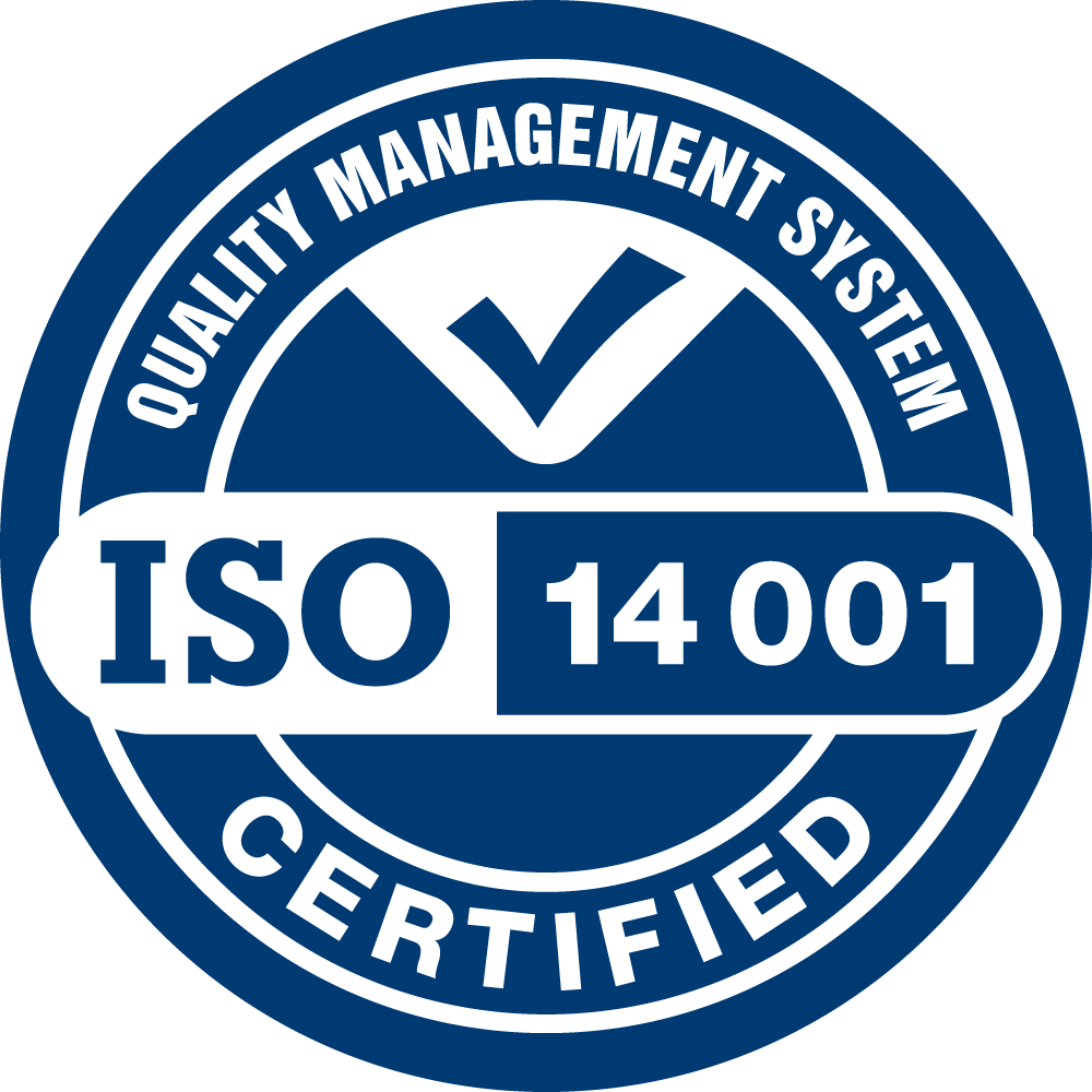 ISO 14001